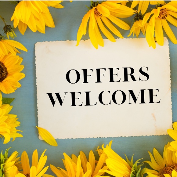 Women’s Camouflage Print Jeep T-Shirt - Picture 4 of 4